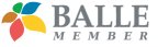 Balle Member
